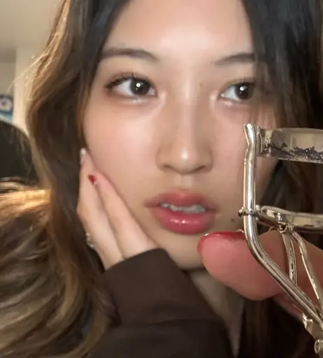 Image 8231113 from baitu asmr