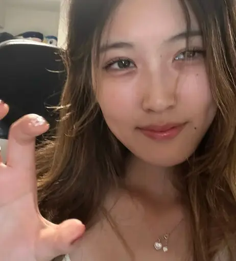 Image 8231116 from baitu asmr