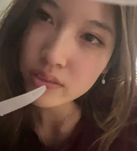 Image 8231115 from baitu asmr
