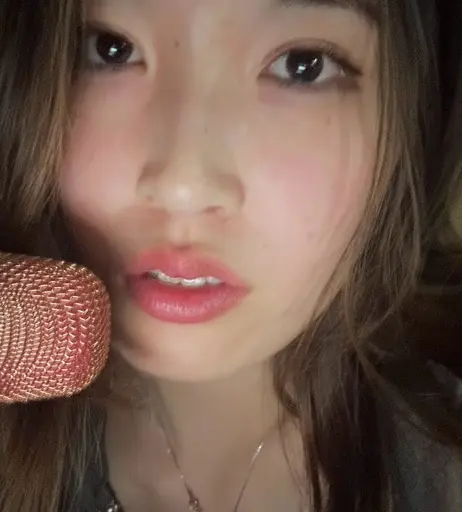 Image 8231114 from baitu asmr