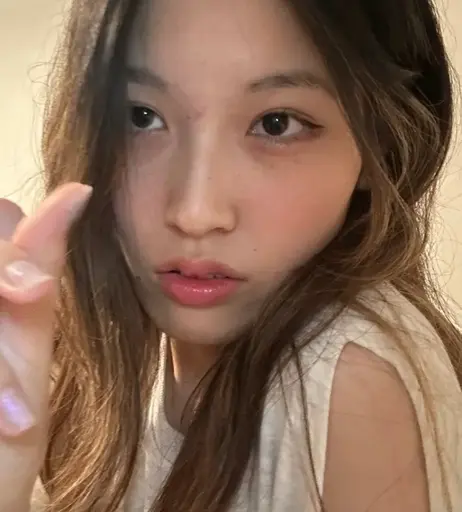 Image 8231109 from baitu asmr