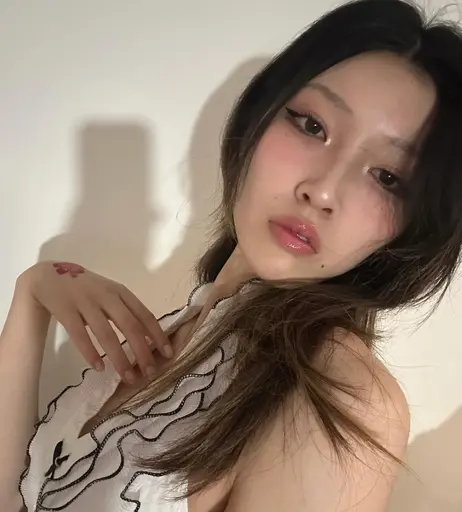 Image 8231130 from baitu asmr