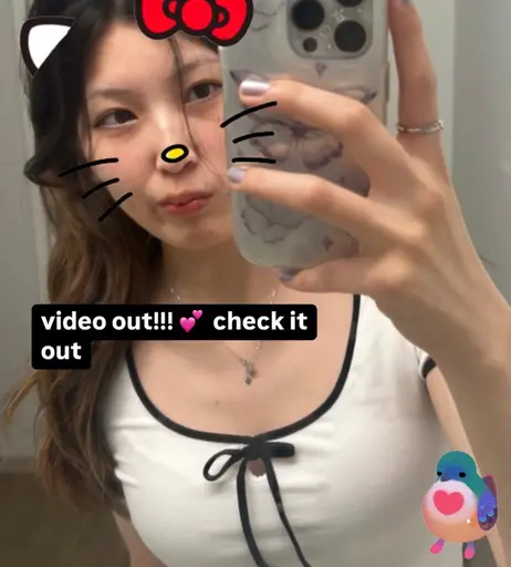 Image 8231129 from baitu asmr