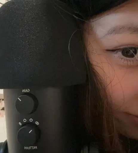 Image 8231121 from baitu asmr