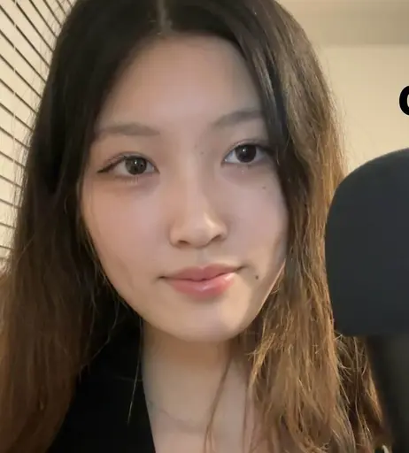 Image 8231120 from baitu asmr
