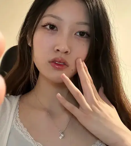 Image 8231123 from baitu asmr