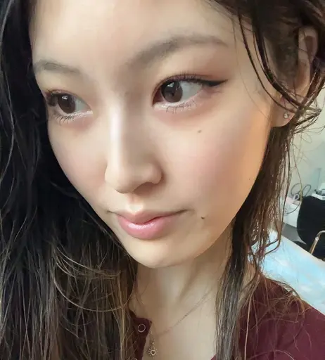 Image 8231126 from baitu asmr