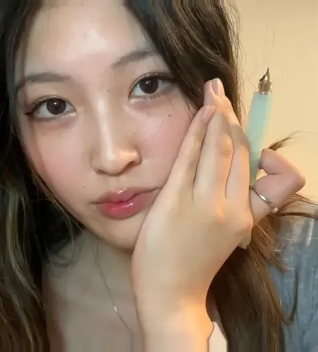 Image 8231124 from baitu asmr