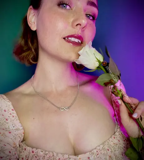 Image 8231370 from WhisperAudios ASMR
