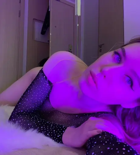 Image 8232447 from MOOD ASMR