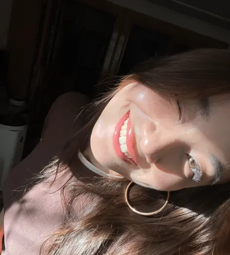 Image 8232662 from Lin ASMR