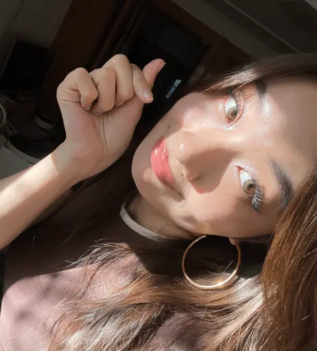 Image 8232664 from Lin ASMR