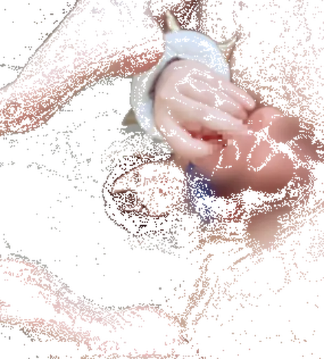 Image 8232995 from ASMR Macoto