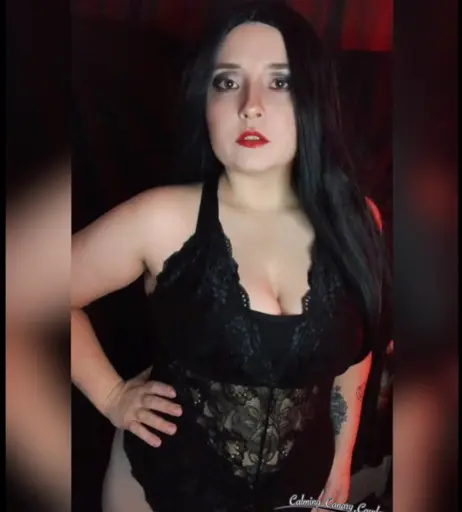 Image 8233887 from CalmingEscape ASMR