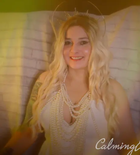 Image 8233849 from CalmingEscape ASMR