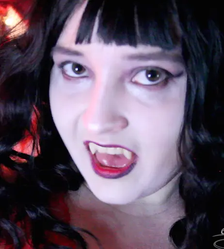 Image 8233871 from CalmingEscape ASMR