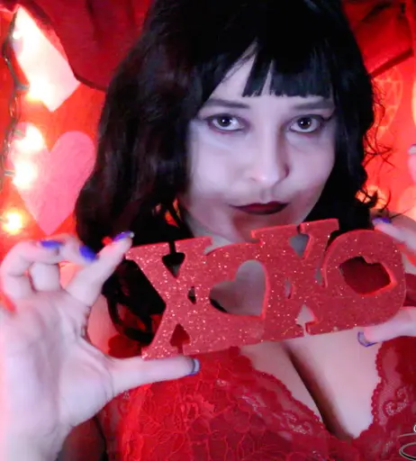 Image 8233865 from CalmingEscape ASMR