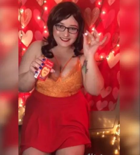 Image 8233813 from CalmingEscape ASMR