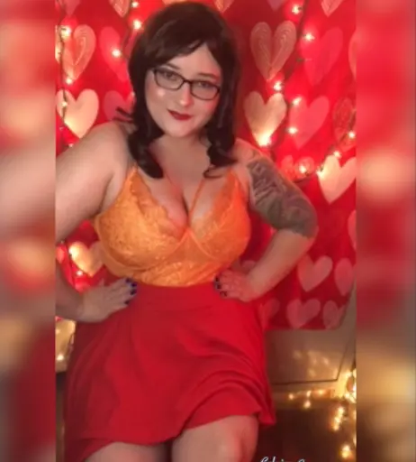 Image 8233807 from CalmingEscape ASMR