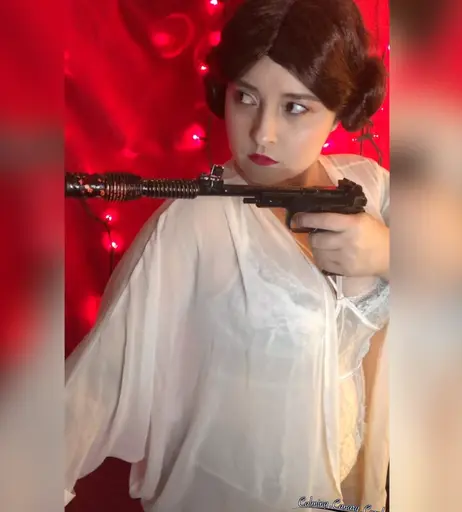Image 8233825 from CalmingEscape ASMR