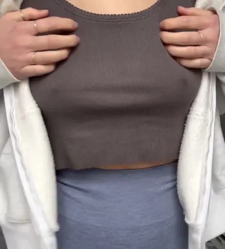 Image 8233479 from Mina Makes Noise ASMR