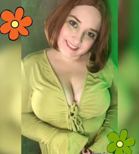 Image 8233785 from CalmingEscape ASMR