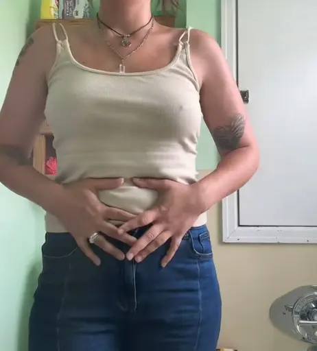 Image 8233759 from FruityPatchouli ASMR