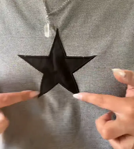 Image 8233757 from FruityPatchouli ASMR