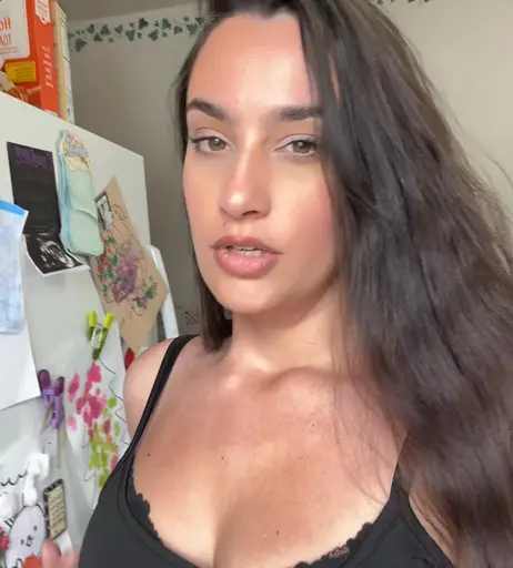 Image 8233742 from FruityPatchouli ASMR