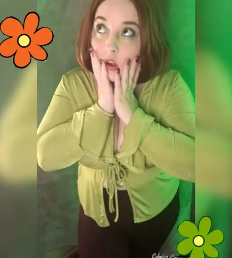 Image 8233779 from CalmingEscape ASMR