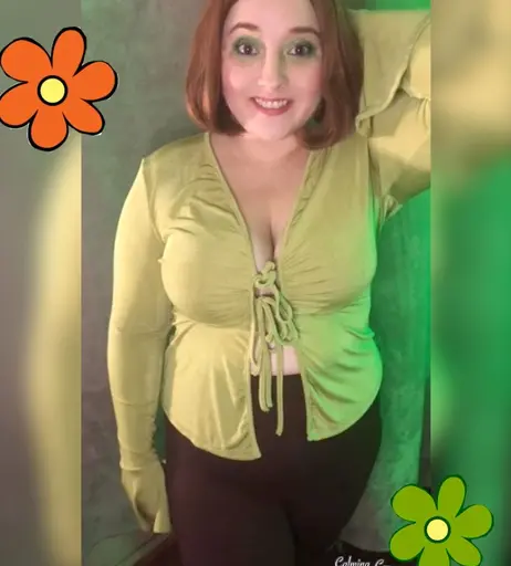 Image 8233773 from CalmingEscape ASMR