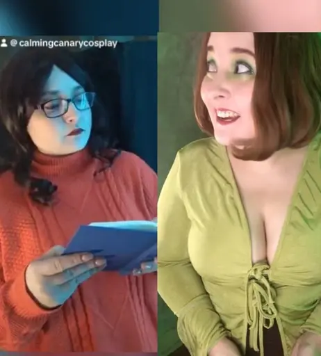 Image 8233768 from CalmingEscape ASMR