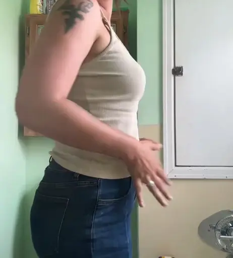 Image 8233763 from FruityPatchouli ASMR