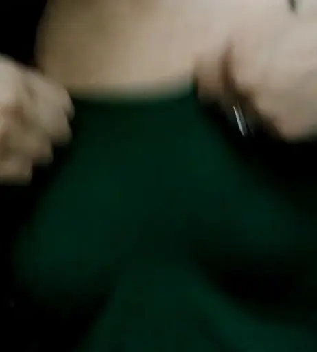 Image 8233716 from FruityPatchouli ASMR