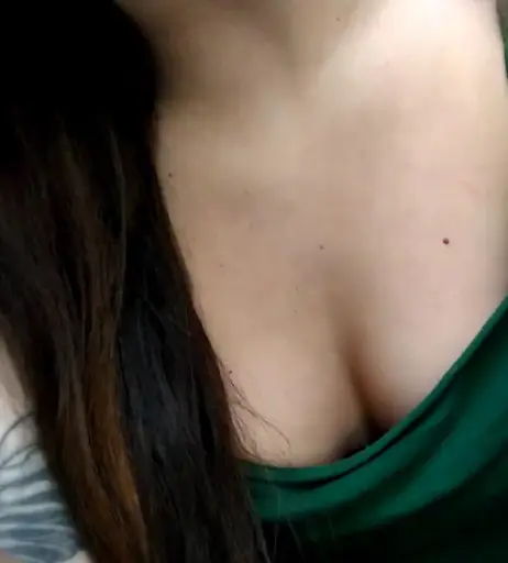 Image 8233728 from FruityPatchouli ASMR