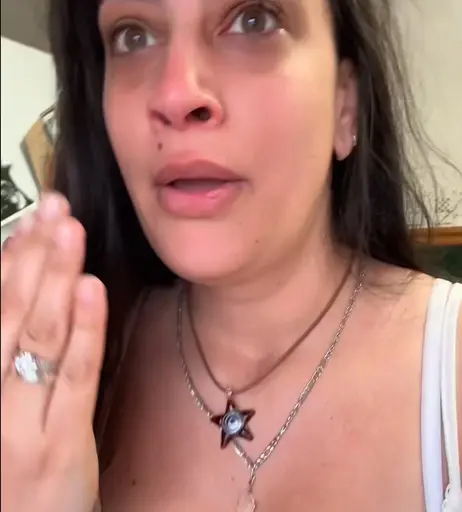 Image 8233670 from FruityPatchouli ASMR