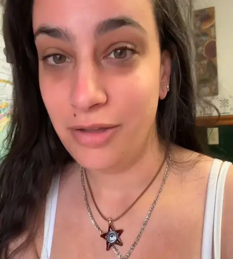 Image 8233669 from FruityPatchouli ASMR