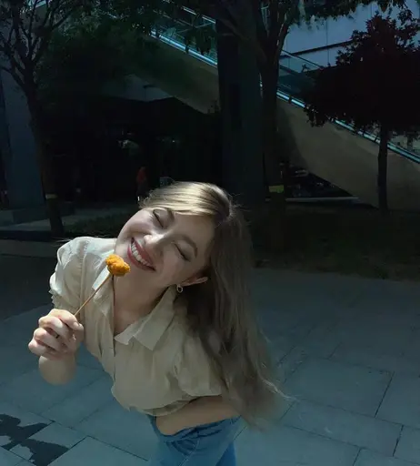 Image 8233198 from Lin ASMR