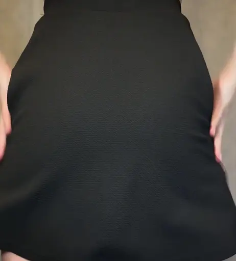 Image 8233105 from SpicyTNT ASMR | spicy.tnt