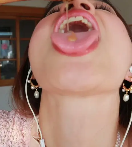 Image 8233202 from Lin ASMR