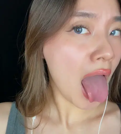 Image 8233200 from Lin ASMR