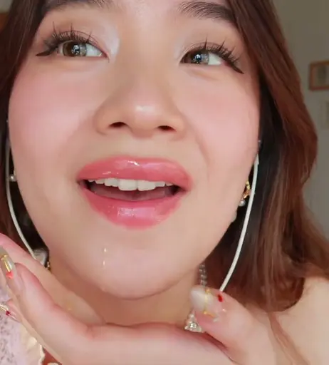 Image 8233203 from Lin ASMR