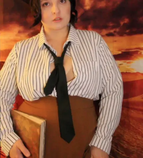 Image 8233900 from CalmingEscape ASMR