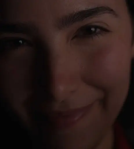 Image 8230762 from ASMR Glow/ Sharon Dubois