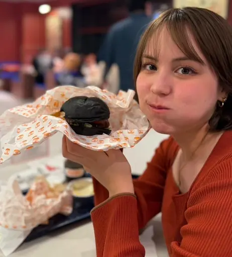 Image 8230682 from ASMR BlueKatie