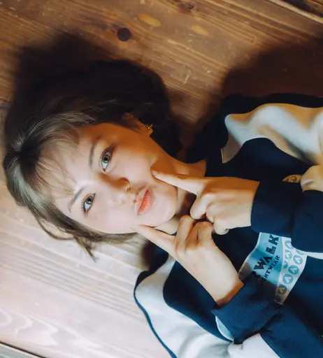 Image 8230658 from ASMR BlueKatie