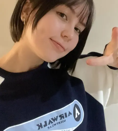 Image 8230656 from ASMR BlueKatie