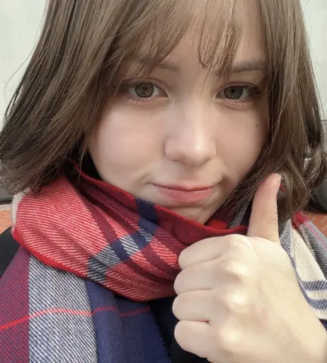 Image 8230678 from ASMR BlueKatie