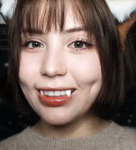 Image 8230670 from ASMR BlueKatie