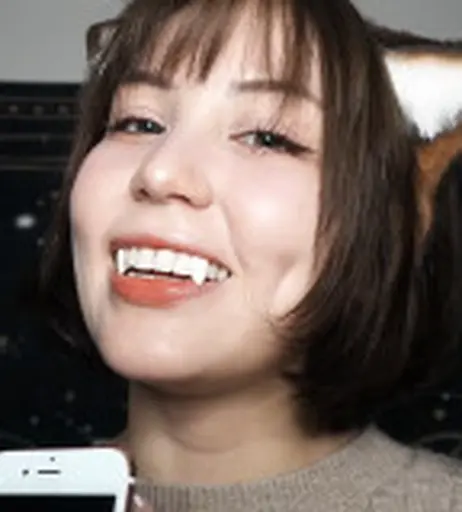 Image 8230675 from ASMR BlueKatie